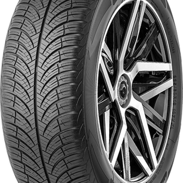 iLink MULTIMATCH A/S 205/55 R16 94V