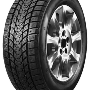 Mark Ma Snow Master 325/40 R22 118H