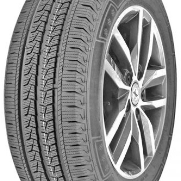 Rotalla X-privilo VS450 205/75 R16C 110/108R