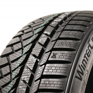 Kumho WinterCraft WP72 DEMO 275/30 R20 97W