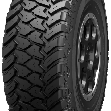 DYNAMO Hiscend-H MMT01 12/35 R18 123K