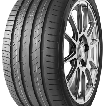 Charmhoo SPORT MAX3 EV 275/35 R20 102W
