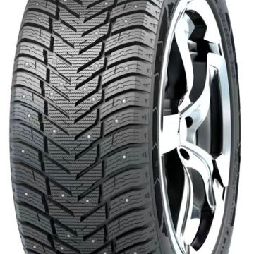 Antares Grip80 ice 205/55 R16 94T