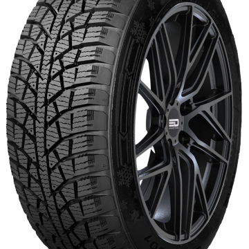 Antares Lumi 001 215/60 R16 95T