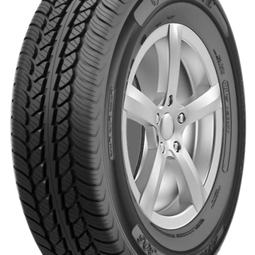 AUSTONE Sp306 265/65 R17 116T