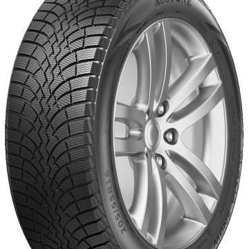 AUSTONE Glacia snow 195/65 R15 95T