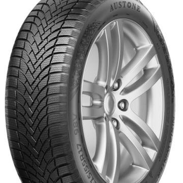 AUSTONE Nixia winter pro 215/55 R17 98V