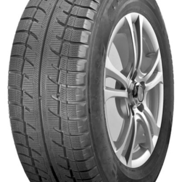 AUSTONE Skadi sp-902 225/55 R17C 109/107H