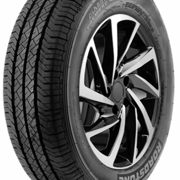 Roadstone Classe premiere 321 215/65 R16C 109/107T