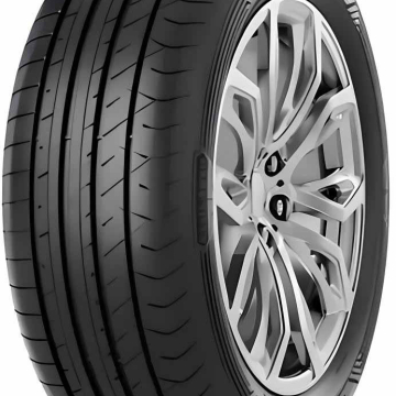 Goodyear EAGLE SPORT 2 UHP 205/55 R19 97V