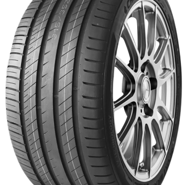 Gepormax Sport Max 3 275/50 R20 113W