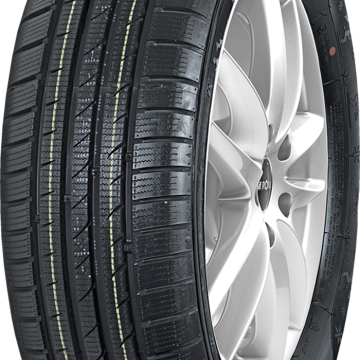 Gepormax Gowin HP 205/60 R16 92H