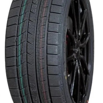 Gopro Ev-Ice 235/50 R20 104V