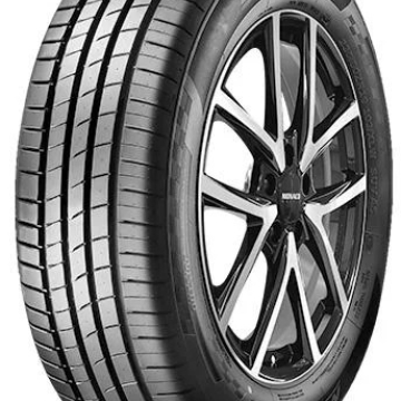 Novex SUV A5 255/50 R20 109W