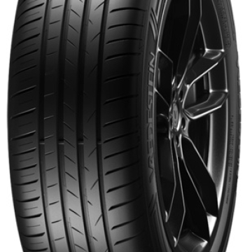 VREDESTEIN Ultrac i 185/60 R15 84V