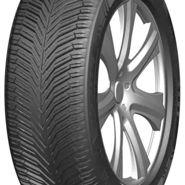 Victory Road AS 215/60 R16 99V