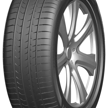 Victory Road Pro 245/35 R20 95Y