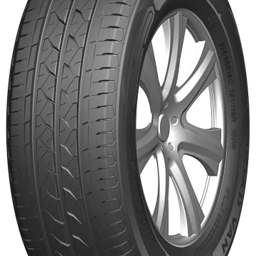 Victory Road Van 205/70 R15C 106/104S