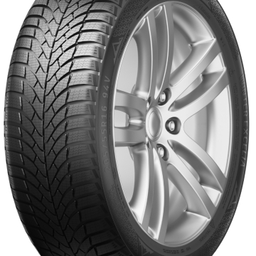 Prinx Winter excelia 195/65 R15 91T