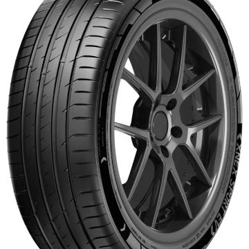 Prinx Xlab CF EV 235/65 R17 108V