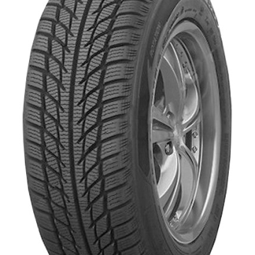 GOODRIDE SW608 245/30 R20 90V