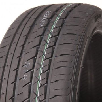 iLink Thunder U09 295/40 R21 111W