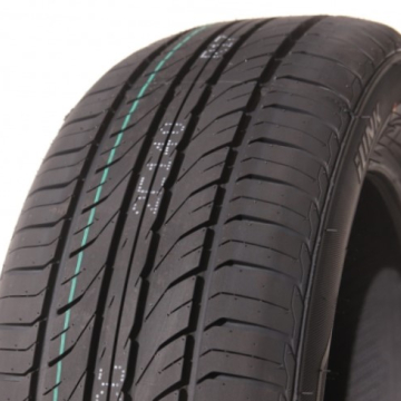 iLink L-GRIP66 175/70 R13 82T