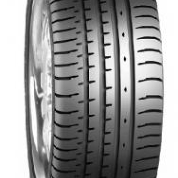 Accelera PHI 225/30 R20 85Y