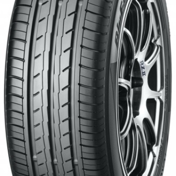 Yokohama BLUERATH E32 185/60 R15 88H
