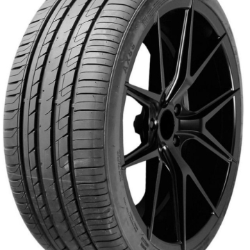 ATLANDER AX-88 235/45 R18 98W