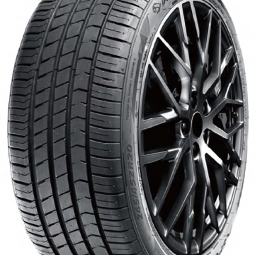 ATLANDER XSPORT-86 225/45 R17 94W