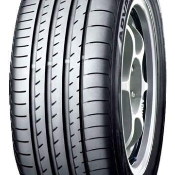 Yokohama V105S 245/50 R18 104Y