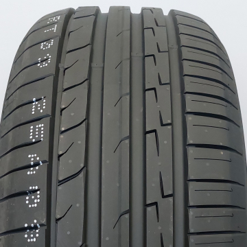 Sailun Atrezzo ZSR 2 EcoPoint 3 SUV (Rim Fringe Protectio 285/40 R21 Y109