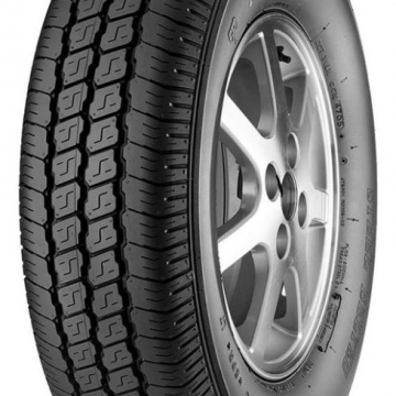 GT Radial MAXMILER-X 175/80 R14 99/98N