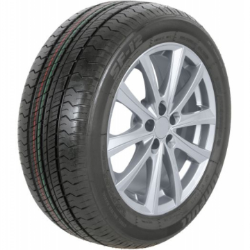 Sunfull SF12 195/55 R10 98N