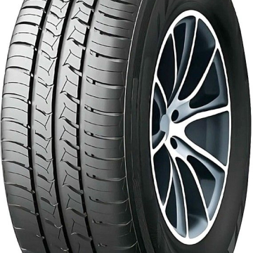 ATLANDER AX-77 185/60 R15 88H