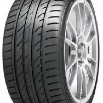Sailun ATREZZO ZSR 2 RP EcoPoint3 225/45 R18 95Y