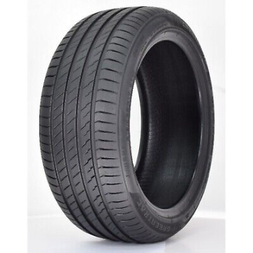 Greentrac GREENTRAC Journey-X HP 205/55 R16 W91
