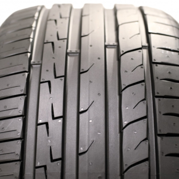 Sailun ATREZZO ZSR2 SUV 315/40 R21 115Y