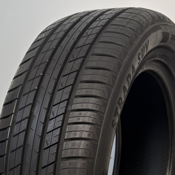 ROAD RIDER STRADA SUV (Made in Cambodia) 235/50 R19 103W