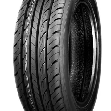iLink L-Comfort 68 215/60 R17 96T