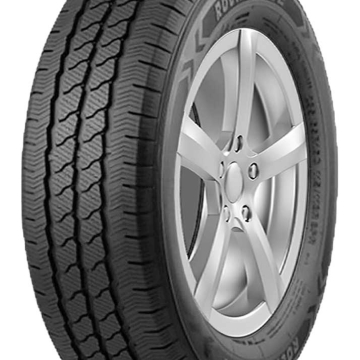 Rockblade Rock A/S Two 195/70 R15C 104R