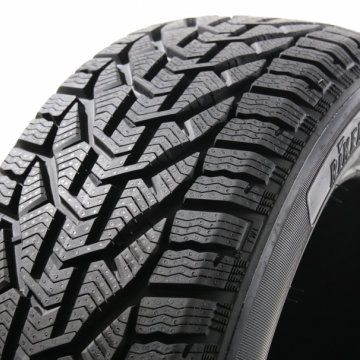 Riken Snow 215/50 R17 95V