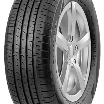 Rockblade Rock 555 205/60 R16 92V