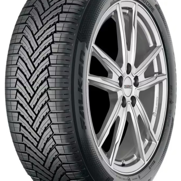 FALKEN Euroall Season  AS220 215/65 R16 102V