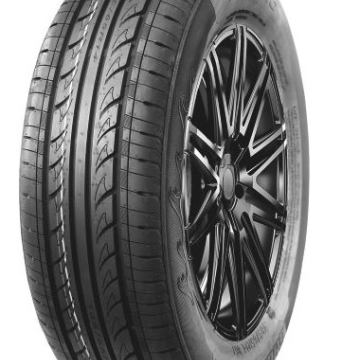 iLink L-Grip 16 155/65 R13 73T