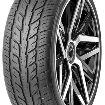 iLink Speedking 07 275/45 R20 110V