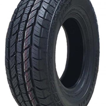 iLink Terramax LSR1 A/T 225/75 R16 115/112Q