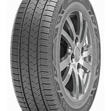 LANDSPIDER DURATRAXX VAN A/S 215/75 R16C 113/111S
