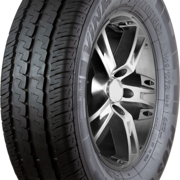 VINMAX Plus V03 195/75 R16C 107R